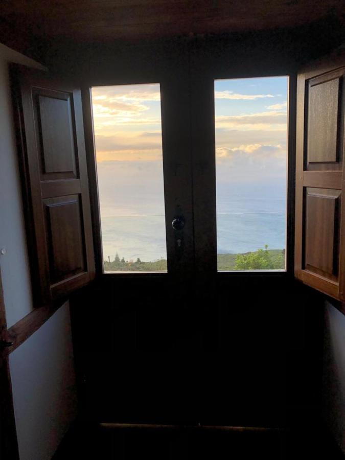 Casa Rural Quinta Los Naranjos Tigalate エクステリア 写真